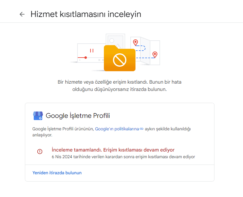 Dijital pazarlama ve web tasarımı uzmanı, SEO ve dijital dönüşüm çözümleri.
