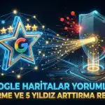 Yüksek kaliteli marka onay simgeleri ile SEO uyumlu görsel.