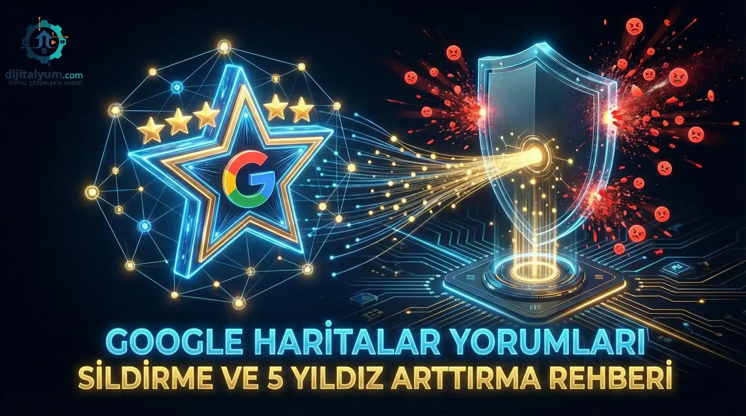Yüksek kaliteli marka onay simgeleri ile SEO uyumlu görsel.