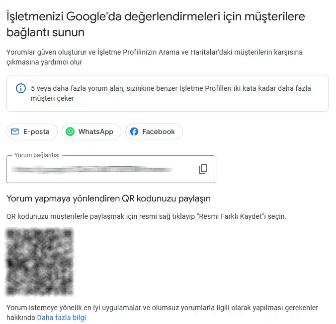 DijitalYum: SEO ve Dijital Pazarlama Uzmanı.